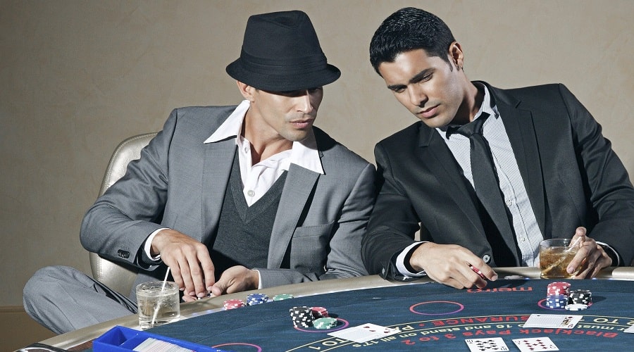 Les plus beaux jackpots du Blackjack 