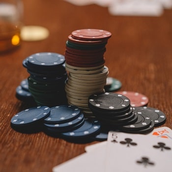 Les plus gros gains au Blackjack