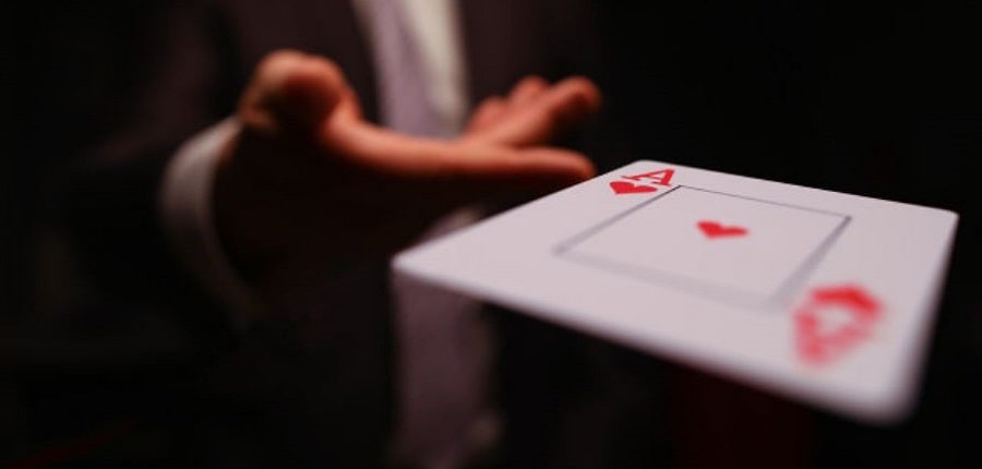 Comment compter les cartes au Blackjack 