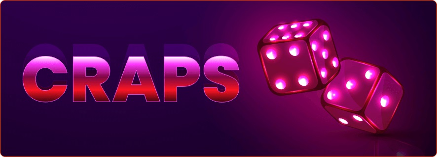 beginners guide to craps