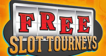 Pros and Cons of Slot Tournaments