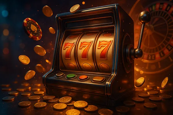 dettagli animazione gioco