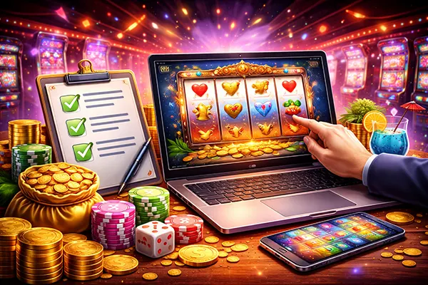 Controllo requisiti bonus