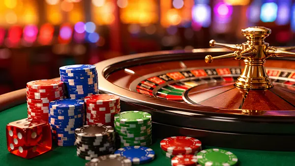 Strategia gioco sicuro